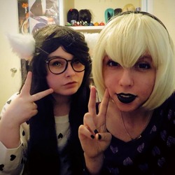 10368471 1470087606560977 8033720575772161010 n