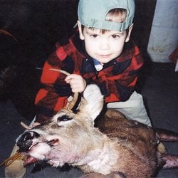 210225 216879451660405 6290364 o