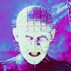 Ultrapop pro   2018.12.19  12 24 25