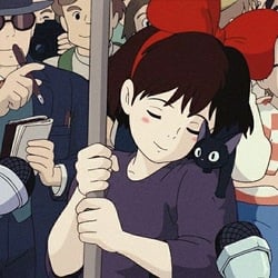 89981d03 55f1 4184 aa2c 01605b5ed4b5