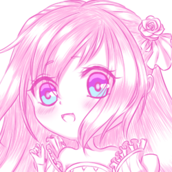 Tumblr static 4aw74uvkn7s4gk0g8cocs4wsc