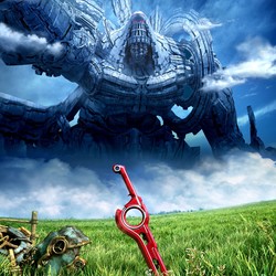 Xenoblade chronicles 3d a 5519236940b5b