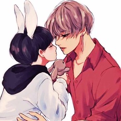 8a6d94d7 a6ad 402a ad41 6c0bda039f2c