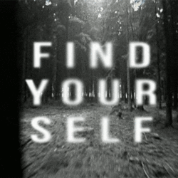 Findourself