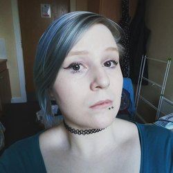 32955233 1915194811845598 6214685254880329728 n