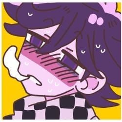 1522183991 1147718809