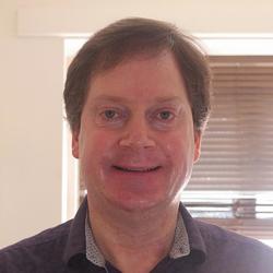 12079516 1134268419935652 6784659372231067153 n