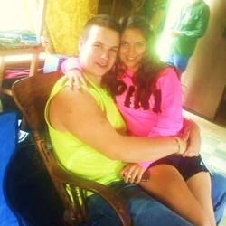 1452335 1424316341132800 1672633735 n