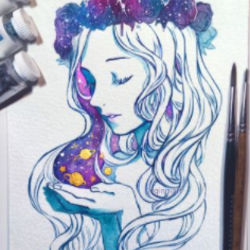 Screenshot 2018 04 10 at 3.30.40 pm