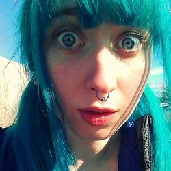 83cdf55c851f11e3b348120fee4e6346 8