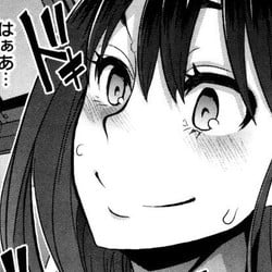 Tumblr oal4s6ezgr1vai56zo1 500