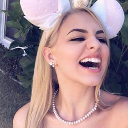 41096979 547850462317320 950003133302439936 n (2)