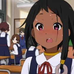 32000d381798415e9eb20aa16ccfd474