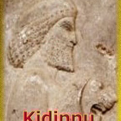 9fe2483c99f8a452418c552e901d2e3c