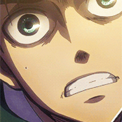 Tumblr mt59lbk7n21rsrt78o3 250