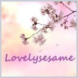 Tim%e6%88%aa%e5%9b%be20171223172241