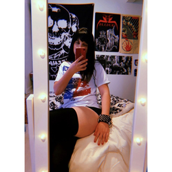 3323323a 600d 454f a73f a1ced86bbb1a