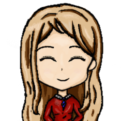 Intro blau glu%cc%88cklich trans