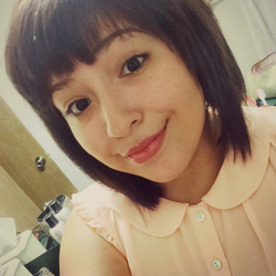 10440821 722262217831299 8999060363801601025 n