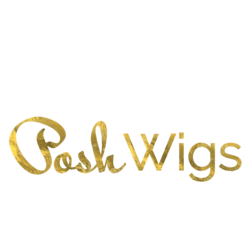 Logopit 1509296651053