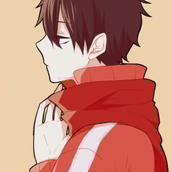 Kisaragi.shintaro.full.1696257