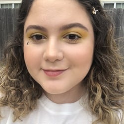 B97b907b abce 4884 82b6 d94efaff64af