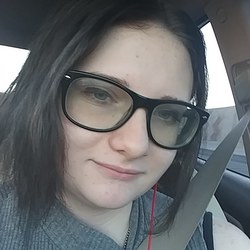 Img 20171208 200207 335