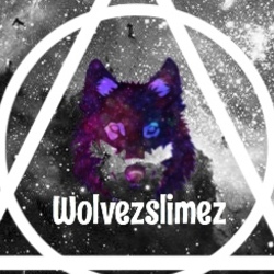 17298328 78d5 4704 abf3 a963e58e3a80