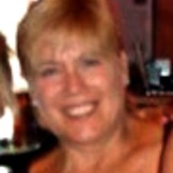 396841 496067250409012 1036887184 n (1)