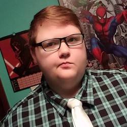 14330090 10154527688620477 1701063814800365230 n