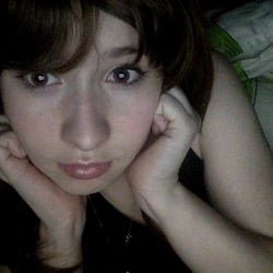 Photo on 2013 12 13 at 8.14 pm  7