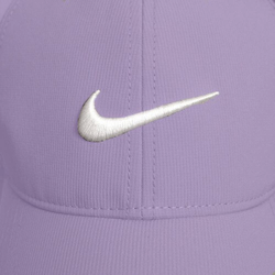 Tumblr nsqlh3sk7f1u3jfs5o1 500