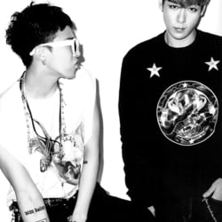 0a851fc2992e3ffc57d7e46138e04f23