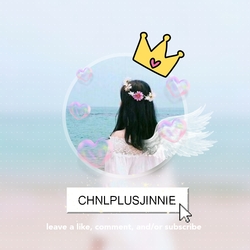 Dqyzgfh46f mh1510885843174