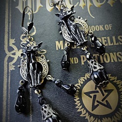 Ce257565 7b95 42c5 999d bf63aa25a51b