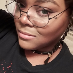 20 01 02 00 03 11 973 photo