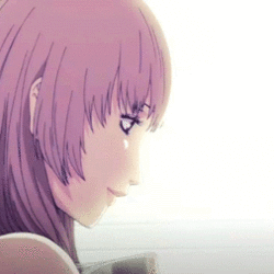 Tumblr mjriq88ieb1r0lwogo1 500