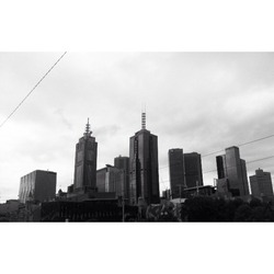 Tumblr mwaprgtiww1rdb6pmo1 500