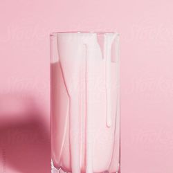 646899d7866f7179b6c0ca68198a00c3  pink pink pink dusty pink