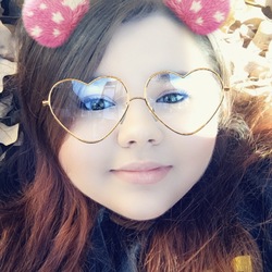 10692196 5e92 4096 96e2 c25a1868067c