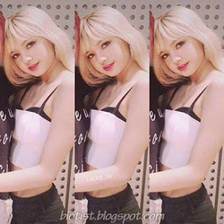 Blackpink lisa photos   lalisa image picture biotist.blogspot.com (4)