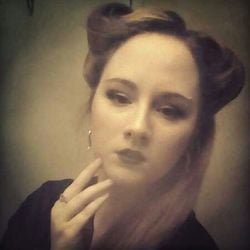 Tumblr mzj2wfvrod1shm6t4o1 500