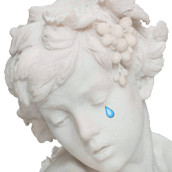 569e95f25f2df67f08be91c16324e4fd