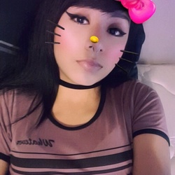 Img 20170214 211426 768