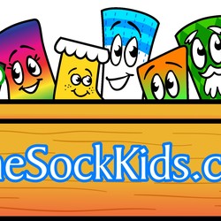 Sockkids com logo (2)