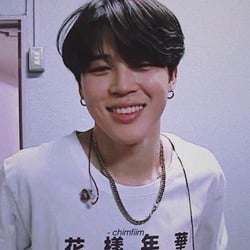 2103a344 8dd8 4ec8 adc6 07d86e48810b