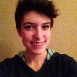 Tumblr mzvwrokf5v1qjd0klo3 500