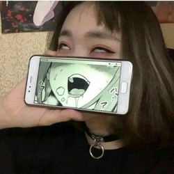 Tumblr p33vqyobga1wvm2j3o1 540