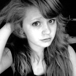 Photo on 2014 03 19 at 20.02