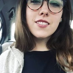 Screen shot 2017 12 11 at 9.55.29 pm